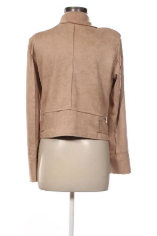 Női dzseki NEW COLLECTION, Méret XXL, Szín Bézs, Ár 4 329 Ft