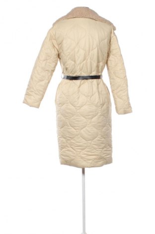 Női dzseki NEW COLLECTION, Méret M, Szín Bézs, Ár 13 019 Ft