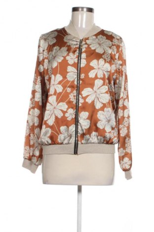 Дамско яке NEW COLLECTION, Размер XL, Цвят Многоцветен, Цена 18,91 €