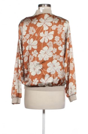 Дамско яке NEW COLLECTION, Размер XL, Цвят Многоцветен, Цена 18,91 €