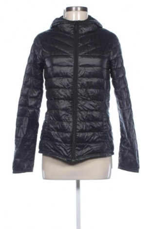 Geacă de femei NU Denmark, Mărime S, Culoare Negru, Preț 338,55 Lei