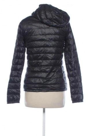 Geacă de femei NU Denmark, Mărime S, Culoare Negru, Preț 338,55 Lei