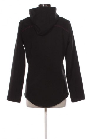 Дамско яке Nap, Размер M, Цвят Черен, Цена 29,14 €