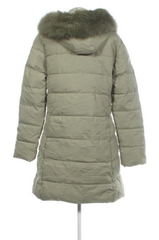 Dámska bunda  Nature, Veľkosť XL, Farba Zelená, Cena  49,95 €