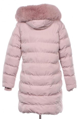 Дамско яке Nature, Размер XL, Цвят Розов, Цена 56,90 €