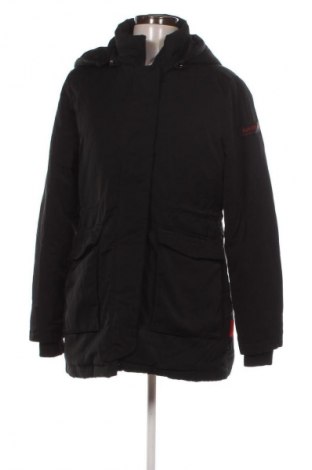 Geacă de femei Navahoo, Mărime M, Culoare Negru, Preț 232,99 Lei
