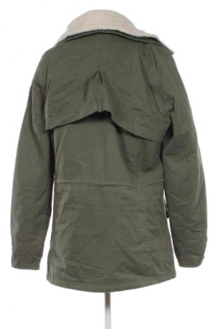 Geacă de femei Neo, Mărime XL, Culoare Verde, Preț 57,99 Lei