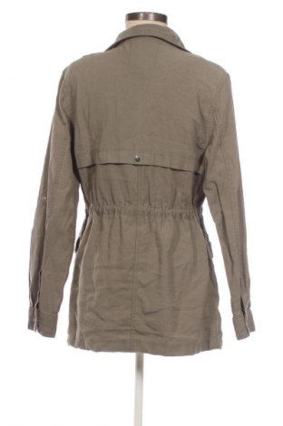 Dámská bunda  New Look, Velikost M, Barva Šedá, Cena  919,00 Kč