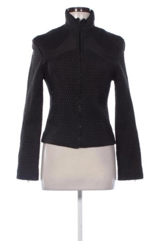 Női dzseki New Look, Méret M, Szín Fekete, Ár 1 744 Ft