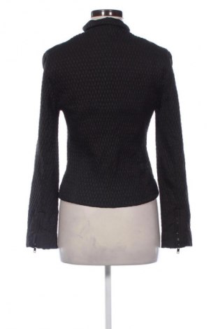 Női dzseki New Look, Méret M, Szín Fekete, Ár 1 744 Ft