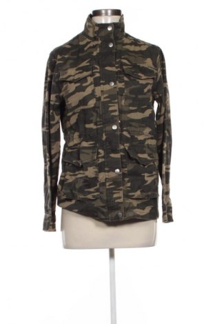 Geacă de femei New Look, Mărime XS, Culoare Multicolor, Preț 39,07 Lei