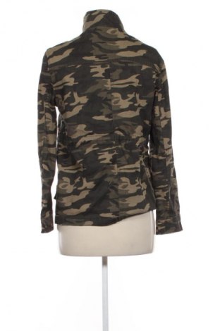 Geacă de femei New Look, Mărime XS, Culoare Multicolor, Preț 39,07 Lei