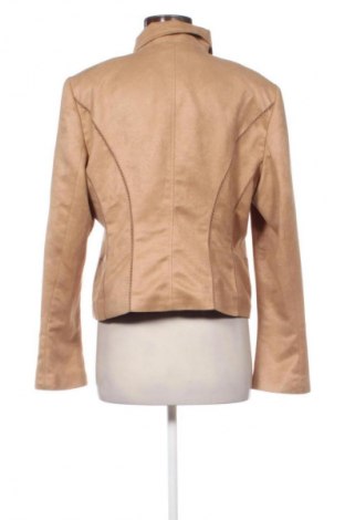 Geacă de femei Next, Mărime XL, Culoare Bej, Preț 70,99 Lei