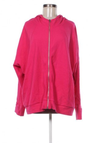 Női dzseki Next, Méret XXL, Szín Rózsaszín, Ár 8 339 Ft