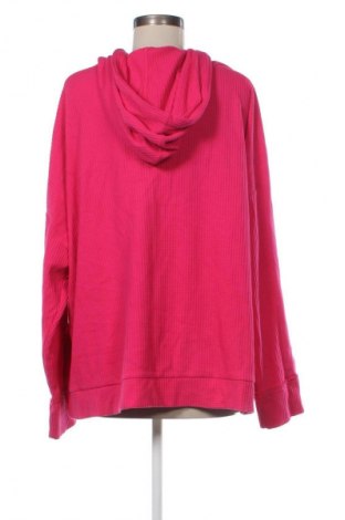 Női dzseki Next, Méret XXL, Szín Rózsaszín, Ár 8 339 Ft