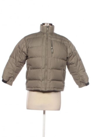 Dámská bunda  Nike, Velikost S, Barva Zelená, Cena  999,00 Kč