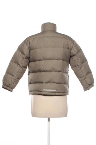 Dámská bunda  Nike, Velikost S, Barva Zelená, Cena  999,00 Kč