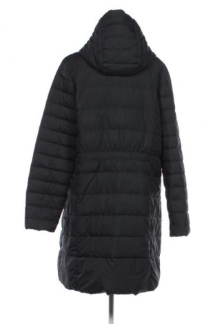 Kurtka damska Nike, Rozmiar XL, Kolor Czarny, Cena 246,49 zł