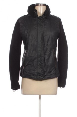 Дамско яке Nile, Размер S, Цвят Черен, Цена 22,49 €