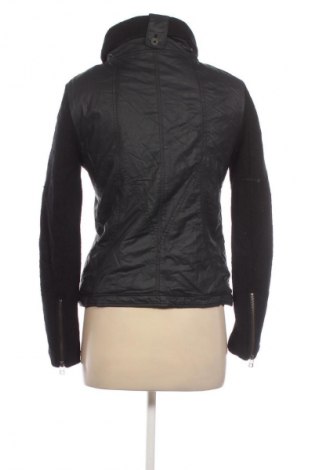 Дамско яке Nile, Размер S, Цвят Черен, Цена 22,49 €