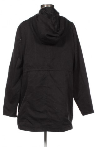 Дамско яке Noisy May, Размер XL, Цвят Черен, Цена 10,73 €