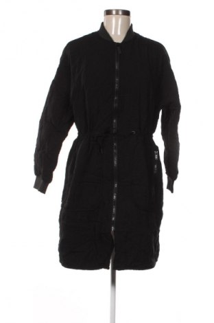 Damenjacke Noisy May, Größe XS, Farbe Schwarz, Preis € 11,99