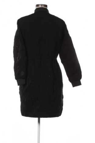 Damenjacke Noisy May, Größe XS, Farbe Schwarz, Preis € 11,99