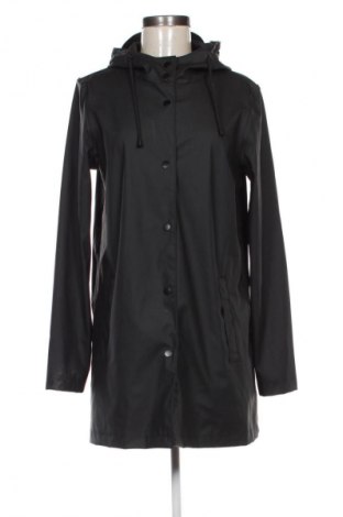 Damenjacke Noisy May, Größe S, Farbe Schwarz, Preis € 35,99