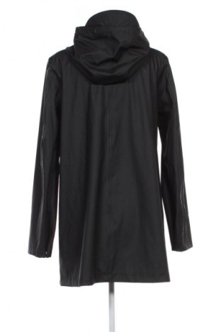 Damenjacke Noisy May, Größe S, Farbe Schwarz, Preis € 35,99