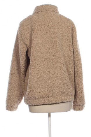 Дамско яке Noisy May, Размер M, Цвят Бежов, Цена 26,58 €