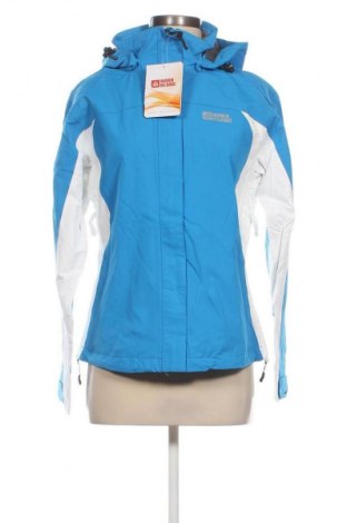 Dámská bunda  Nordblanc, Velikost M, Barva Vícebarevné, Cena  574,00 Kč