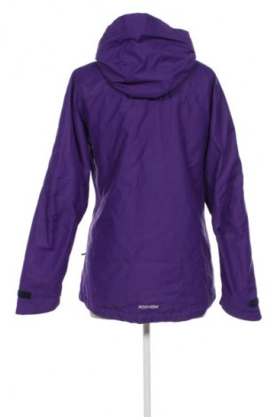 Geacă de femei Norheim, Mărime M, Culoare Mov, Preț 141,64 Lei
