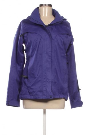 Дамско яке Norheim, Размер S, Цвят Лилав, Цена 33,28 €