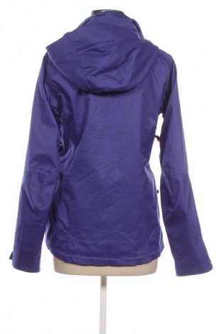 Дамско яке Norheim, Размер S, Цвят Лилав, Цена 33,28 €