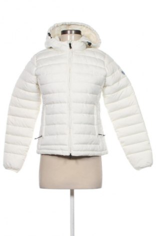 Női dzseki North Sails, Méret S, Szín Fehér, Ár 32 619 Ft