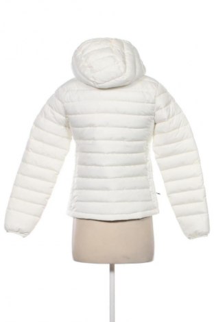 Női dzseki North Sails, Méret S, Szín Fehér, Ár 32 619 Ft