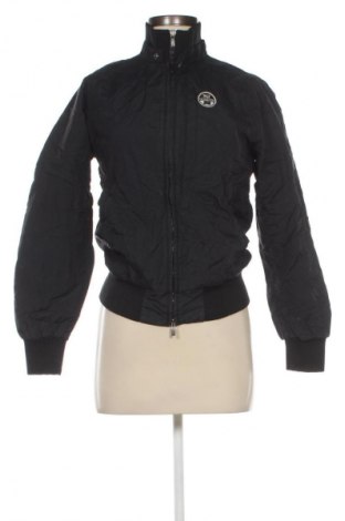 Női dzseki North Sails, Méret S, Szín Fekete, Ár 7 219 Ft