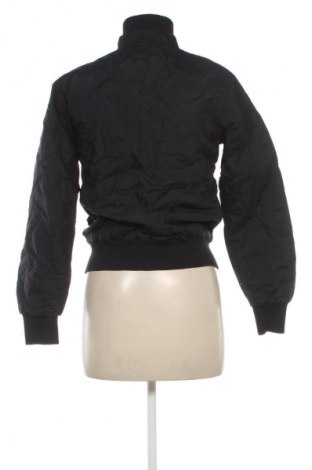 Női dzseki North Sails, Méret S, Szín Fekete, Ár 7 219 Ft