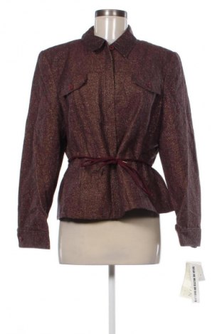 Dámská bunda  Norton, Velikost M, Barva Vícebarevné, Cena  2 129,00 Kč