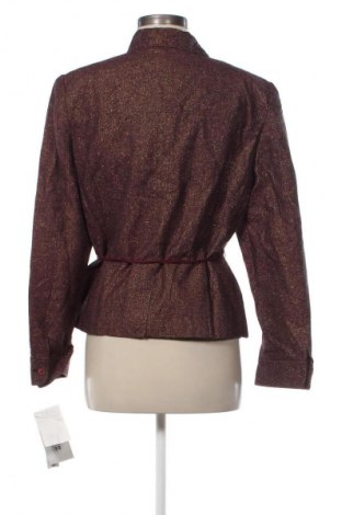 Dámská bunda  Norton, Velikost M, Barva Vícebarevné, Cena  2 129,00 Kč