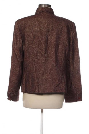 Дамско яке Norton, Размер XL, Цвят Многоцветен, Цена 25,05 €