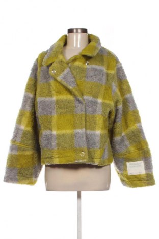 Női dzseki Noumeno Concept, Méret L, Szín Sokszínű, Ár 19 639 Ft