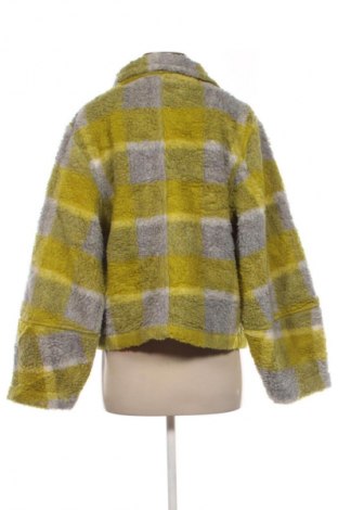 Női dzseki Noumeno Concept, Méret L, Szín Sokszínű, Ár 19 639 Ft