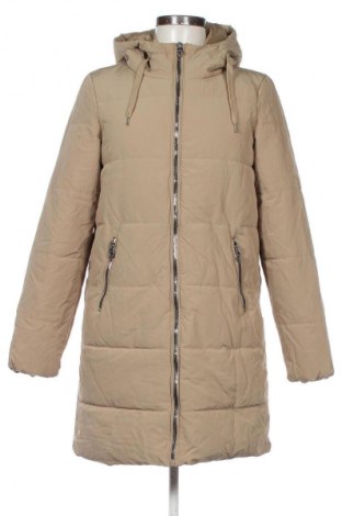 Дамско яке ONLY, Размер XS, Цвят Кафяв, Цена 19,94 €