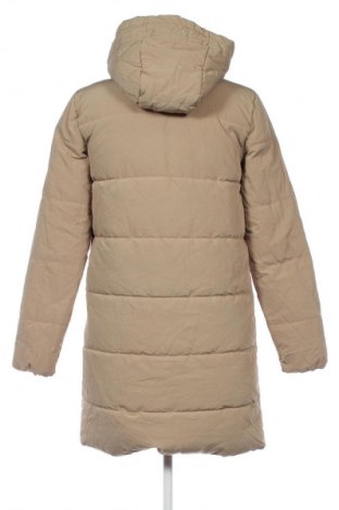 Дамско яке ONLY, Размер XS, Цвят Кафяв, Цена 19,94 €