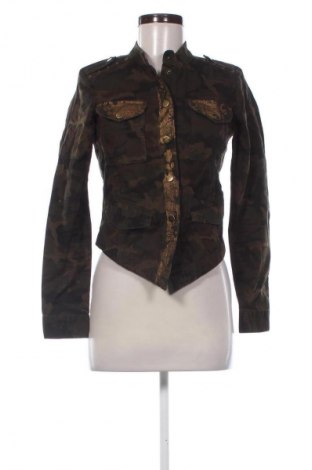 Geacă de femei ONLY, Mărime S, Culoare Multicolor, Preț 50,99 Lei