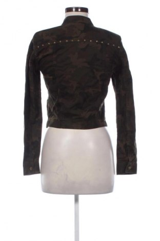 Geacă de femei ONLY, Mărime S, Culoare Multicolor, Preț 50,99 Lei