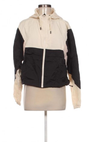 Női dzseki ONLY, Méret S, Szín Sokszínű, Ár 6 809 Ft