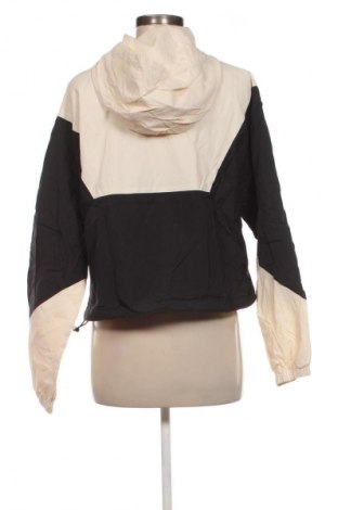 Női dzseki ONLY, Méret S, Szín Sokszínű, Ár 6 809 Ft