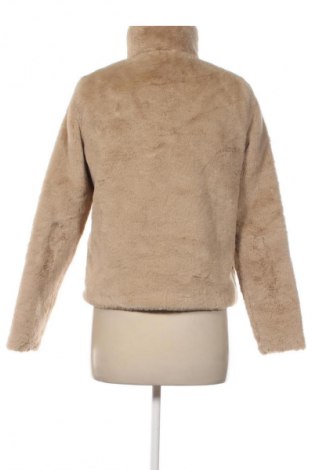 Dámska bunda  ONLY, Veľkosť XS, Farba Béžová, Cena  27,95 €